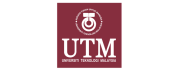 UTM Parts